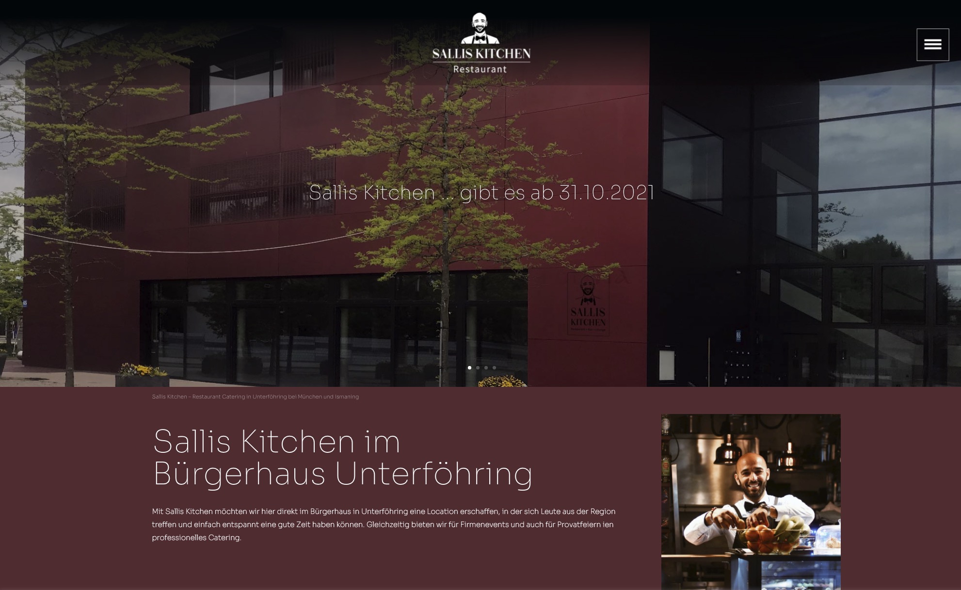 (c) Sallis-kitchen.de