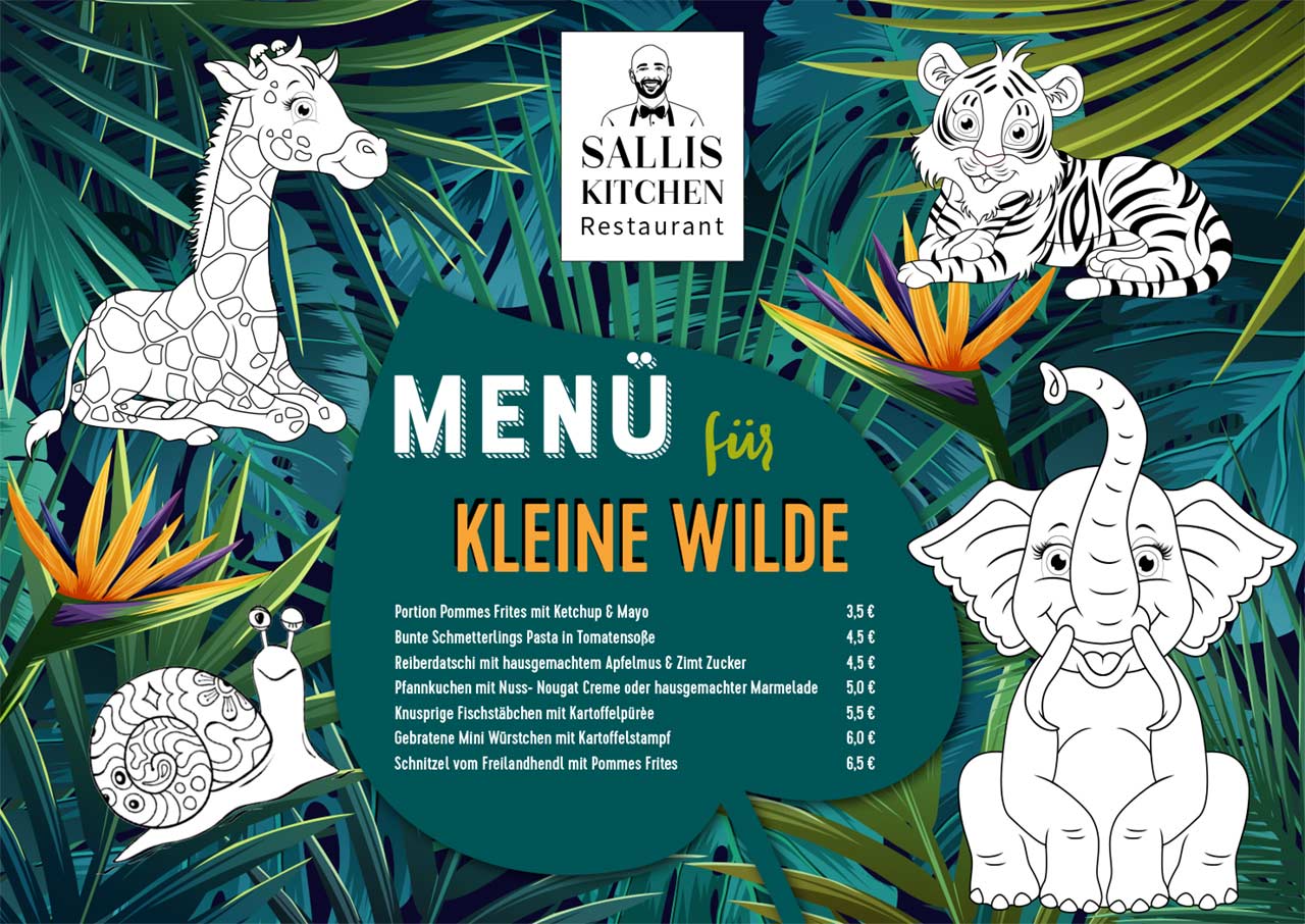 Speisekarte_kleineWilde